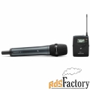 sennheiser ew 135p g4-a (507629)