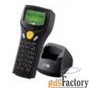 cipherlab cipherlab 8300/8330/8370 / a8300rs000304