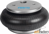 баллонный цилиндр festo eb-385-115