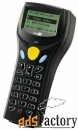 cipherlab 8300 (тсд) терминал сбора данных a8300rs000249 cipherlab 830