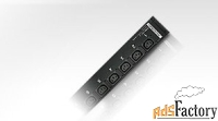 блок распределения питания eco pdu pe5324g-ax