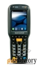 терминал сбора данных datalogic skorpio x4, hand held, andr. 4.4, 802.