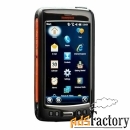 70e-l00-c122se2 терминал сбора данных honeywell dolphin 70е (70e-l00-c