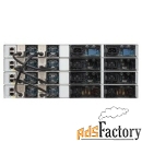 модуль стекирования cisco c9200l -stack-kit