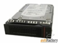 жесткий диск lenovo 450 gb 67y2617