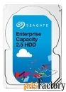 жесткий диск seagate 2 tb st2000nx0343