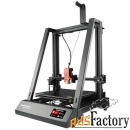 3d принтер wanhao duplicator 9 mark 2 (400)