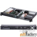 supermicro sys-5019a-ftn4