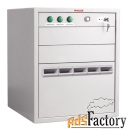 docash tempo 10r ups