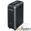 уничтожитель документов fellowes powershred®125ci (fs-46120)