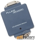 адаптер fluke networks (dsx-refmod)