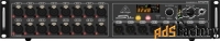 behringer s16