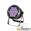 прожектор par led silver star ss332xctf-boomerx2/tz mkii