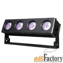 led панель silver star ss339xaet xi4/etz