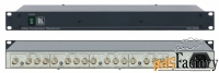 kramer vm-1042