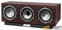 полочная акустическая система tannoy revolution xt c