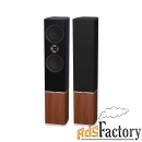 усилитель tannoy platinum f6 burgundy