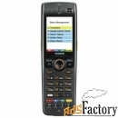 casio dt-x7 терминал сбора данных dt-x7m10r_1by