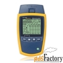 тестер fluke networks ms2-100