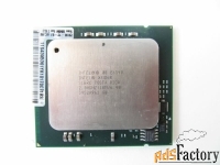 процессор intel xeon mp e6540 beckton (2000mhz, lga1567, l3 18432kb)