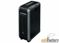 шредер (уничтожитель) fellowes powershred 125i (5.8 мм)