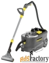 пылесос karcher puzzi 10/1