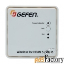 комплект устройств ext-whd-1080p-sr gefen