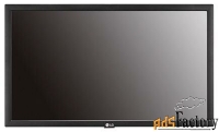 панель lg 22quot; 22sm3g-b черный ips led 14ms 16:9 dvi hdmi матовая 1