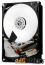 жесткий диск hgst 6 tb hus726060aln614