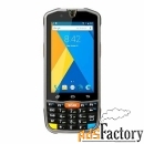 pm66g6u2398e0c терминал сбора данных point mobile pm66 (pm66g6u2398e0c