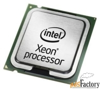 процессор intel xeon x5647 westmere-ep (2933mhz, lga1366, l3 12288kb)