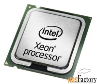 процессор intel xeon westmere-ep