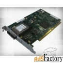 контроллер hp | 120186-b21 | pci / hba