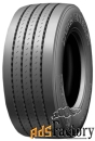 автомобильные шины michelin xta2 energy 445/45 r19.5 160j ms