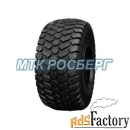 шины шина 385/65r22.5 164d alliance 882 tl