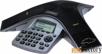 ip телефон polycom (2200-19000-114)