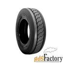 шины шина 310/80r22.5 175a8 bkt portmax pt 93 tl