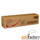 печь в сборе 220v xerox 008r12988