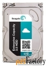 жесткий диск seagate 6 tb st6000nm0084