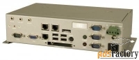 встраиваемый компьютер ecn-171b-wd/cm15g/512mb ecn-171b-wd/cm15g/512mb