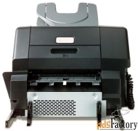 запасная часть для принтеров hp mfp laserjet 4345mfp/m4345mfp, mailbox