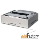 запасная часть для принтеров hp laserjet 5200l/5200lx/5200/5200n/5200d