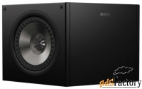 подвесная акустическая система kef q800ds