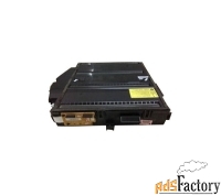 блок лазера hp clj cp5225/cp5525/m750/m775 (rm1-6122/rm1-6204) oem