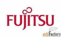 контроллер fujitsu s26361-f4042-l504 praid ep540i fh/lp 4g cache 16 po