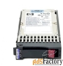 жесткий диск hp 619291-b21 900gb 2.5quot;(sff) sas 10k 6g hotplug dual