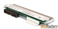 печатающая головкаkit printhead 300 dpi zt610, zt610r