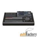 портастудии tascam dp-32sd