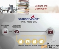 программное обеспечение kyocera sv-scan for you - 3 года