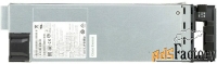 блок питания cisco (pwr-c1-350wac-p=)